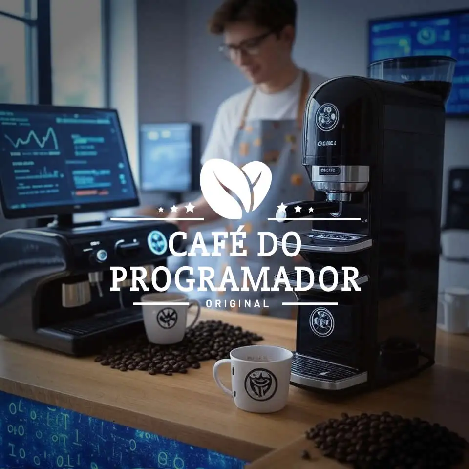 3 Formas Geeks de Preparar Café Especial