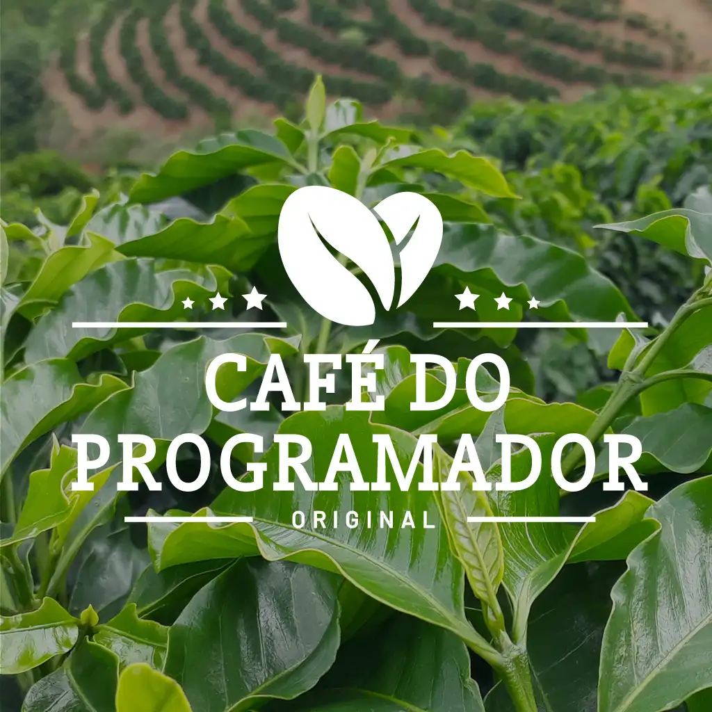 Café do Programador não apenas oferece uma experiência sensorial única, mas também se compromete com a sustentabilidade ambiental