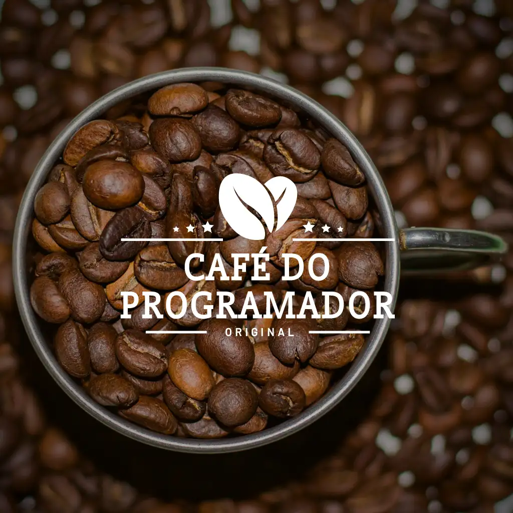 Como moer café em casa e extrair mais sabor