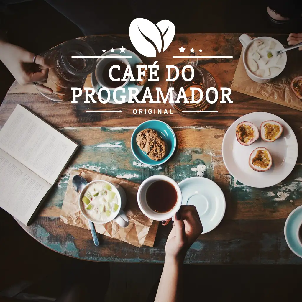 Coffee Parties: a nova tendência que une café, experiências e conexões autênticas