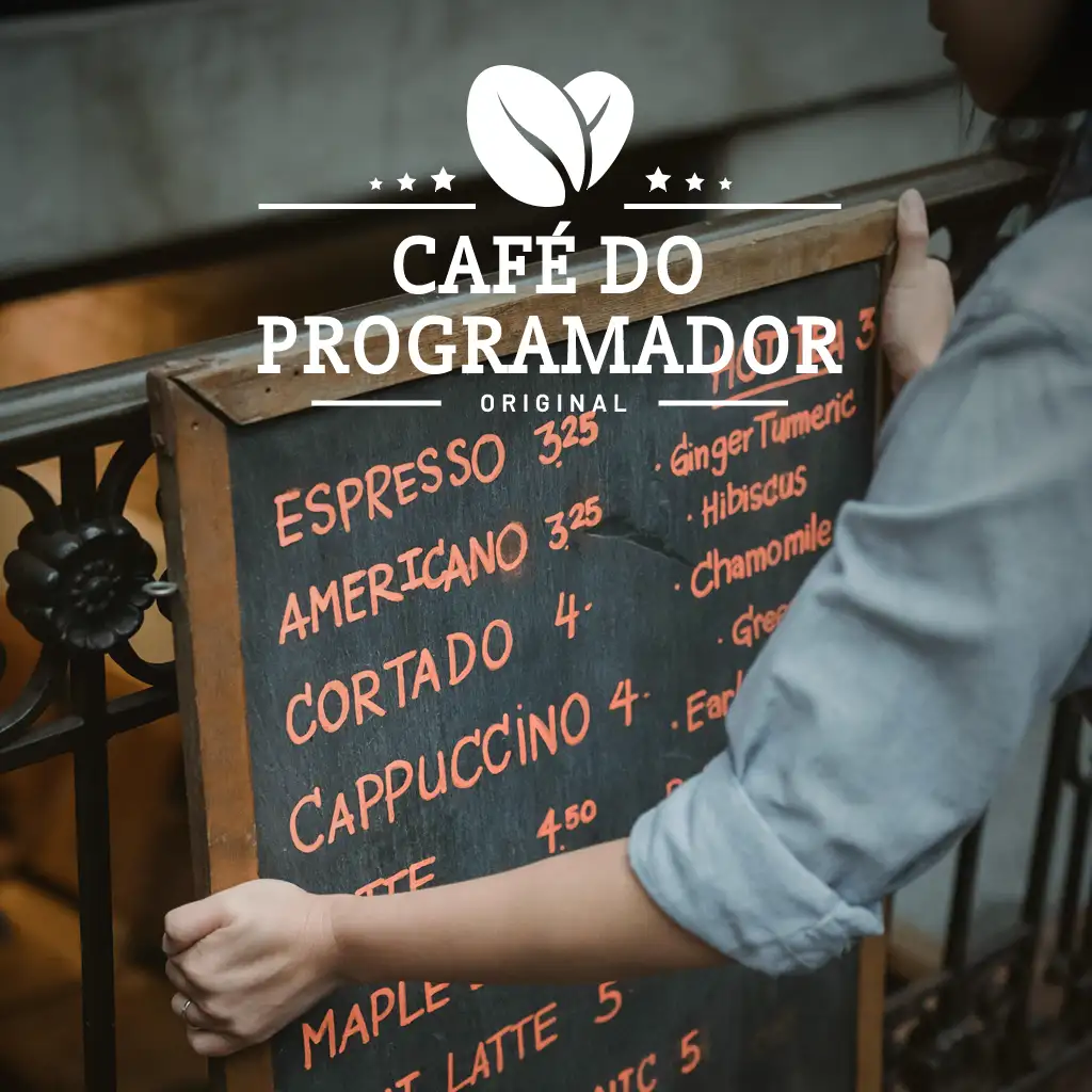 Por que o preço do café oscila tanto - e por que está ficando mais caro?