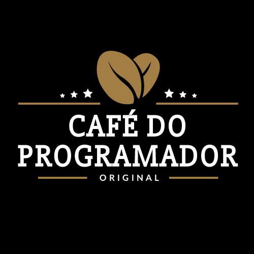 Comprar café especial | Direto do produtor | Café do Programador